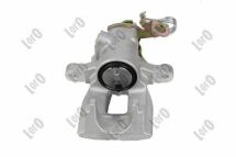 Тормозний суппорт задній правий Citroen C4/Peugeot 307 00-12 Тормозний суппорт задній правий Citroen C4/Peugeot 307 00-12
