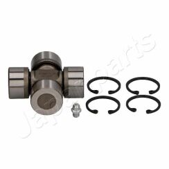Крестовина 62*27 HYUNDAI TERRACAN