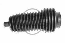 Пильник рульової рейки Megane I/Scenic I/Clio II 96-