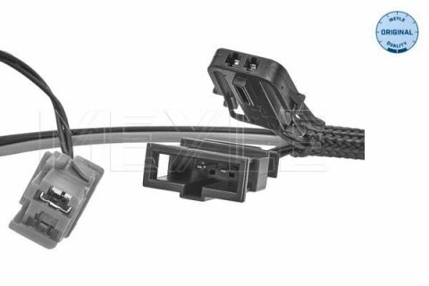 Насос топливный BMW 5 (E60) 2.5-3.0i (N52/N53) 04-10