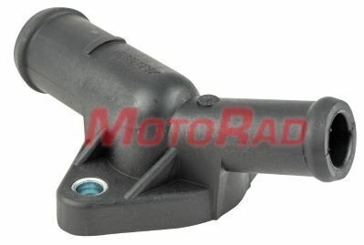 Фланець системи охолодження VW T4 2.0/1.9 TD 90-03