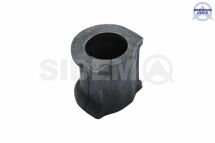 Втулка стабілізатора переднього HYUNDAI Trajet 00-