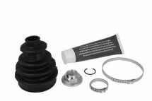 Пильовик шркш комплект (21*76*103) MAZDA 3 Пильовик шркш комплект (21*76*103) MAZDA 3