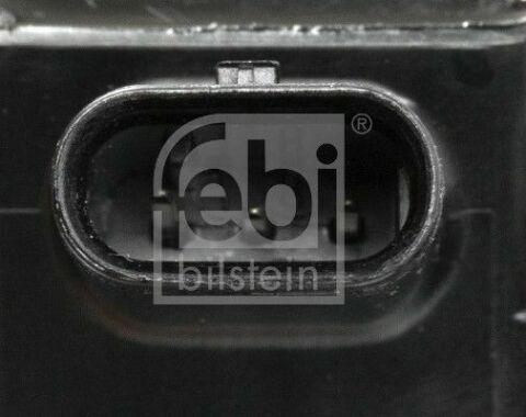 Котушка запалювання Ford Focus 1.5Ecoboost 14- Котушка запалювання Ford Focus 1.5Ecoboost 14-