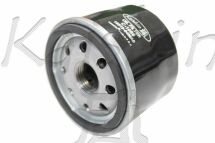 Оливний фільтр