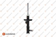 Амортизатор передній