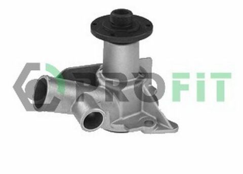 Насос водяной Насос водяной