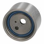 Натяжний ролик KIA Carnival 2.9D