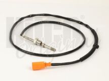 Датчик температуры вг vw amarok 2.0 tdi10-huco