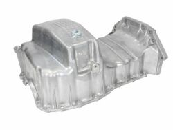 Масляний піддон Renault Logan I / Sandero I / Kangoo I / Megane I / Scenic I / Clio II 1.4+1.6 Масляний піддон Renault Logan I / Sandero I / Kangoo I / Megane I / Scenic I / Clio II 1.4+1.6