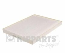 Фiльтр салону