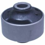 Сайлентблок