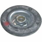 Опора стійки амортизатора