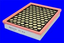 Фильтр воздушный