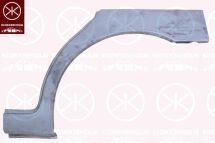 Бокова стінка