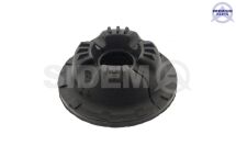 Опора амортизатора передн.Audi A6 04- Опора амортизатора передн.Audi A6 04-