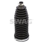 Пыльник рейки рулевой (Swag) Пыльник рейки рулевой (Swag)