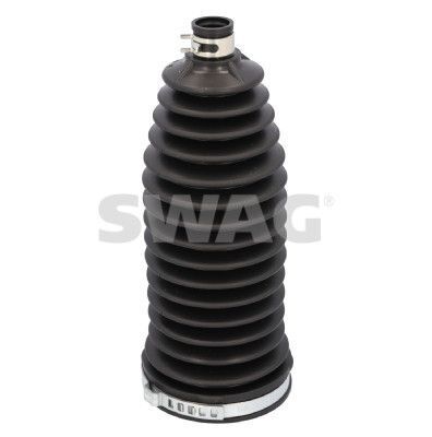 Пыльник рейки рулевой (Swag) Пыльник рейки рулевой (Swag)