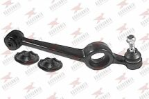 Рычаг подвески Рычаг подвески