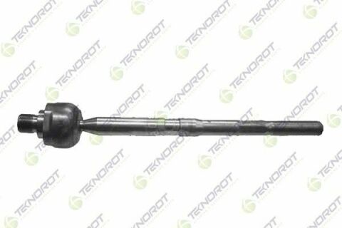 TEKNOROT KIA Тяга рульова лев.Carnival 99- M17/M14 L=261mm