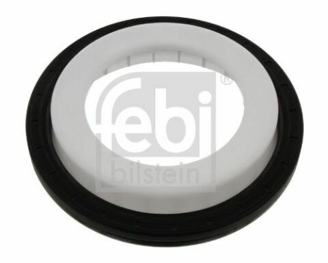 Снежинки FEBI DB. 115x140x13 Актеры OM9xx, Атего, Читаро