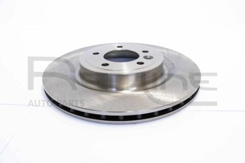 Гальмівний диск Гальмівний диск