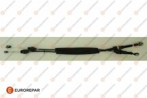 Тросовий привод, коробка передач Тросовий привод, коробка передач