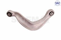 Важіль задній верхн. лев. A4/5/6/7, Q5 07- Важіль задній верхн. лев. A4/5/6/7, Q5 07-