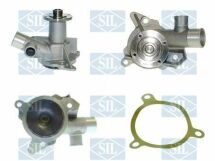 Водяной насос