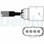 Лямбда-зонд Audi A3/Skoda Octavia/VW Golf IV 1.4/1.6 16V 96-07, фото 5 - интернет-магазин Auto-Mechanic
