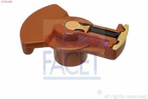 Ротор зі струморозносною пластиною (бігунок) Ротор зі струморозносною пластиною (бігунок)