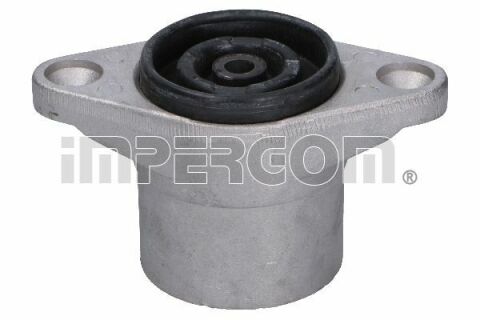 Опора стойки амортизатора Опора стойки амортизатора