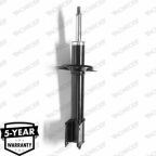 FIAT Амортизатор масл.Original передн.Uno 83- FIAT Амортизатор масл.Original передн.Uno 83-