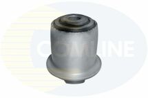 Сайлентблок