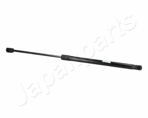 JAPANPARTS SKODA Газовый амортизатор багажника OCTAVIA III  (500/205mm 560H)