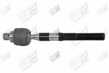 Осьовий шарнір Осьовий шарнір