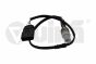 Лямбда зонд VW Caddy III/Golf V/VI 1.4-1.6 04-15, фото 4 - інтерент-магазин Auto-Mechanic