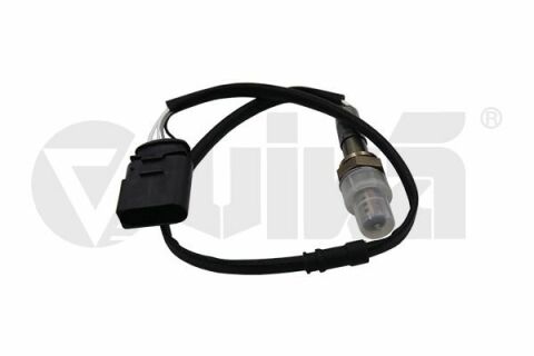 Лямбда зонд VW Caddy III/Golf V/VI 1.4-1.6 04-15 Лямбда зонд VW Caddy III/Golf V/VI 1.4-1.6 04-15