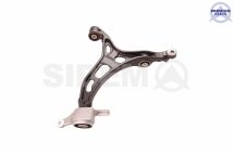 Рычаг передний нижн. пров. durango,jeep grand cherokee 10- Рычаг передний нижн. пров. durango,jeep grand cherokee 10-