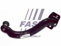 Ролик бічних дверей верхній RENAULT Trafic 00-14; OPEL Vivaro 01-14