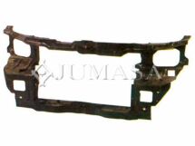 Передня обшивка Передня обшивка