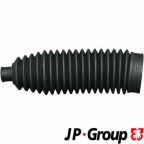 JP GROUP VW Пильовик рул. тяги Golf,Passat,Touran,Skoda Octavia