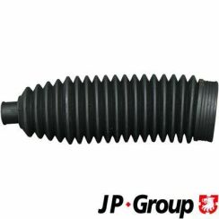 JP GROUP VW Пыльник рул. тяги Golf,Passat,Touran,Skoda Octavia