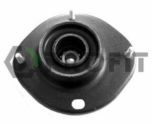 Опора амортизатора резинометаллическая