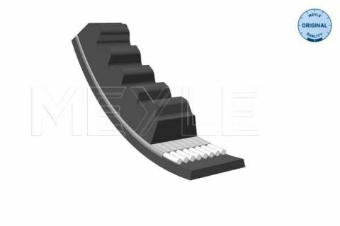 Ремінь генератора VW Passat 1.6-2.0i 88-97 (11x685) Ремінь генератора VW Passat 1.6-2.0i 88-97 (11x685)