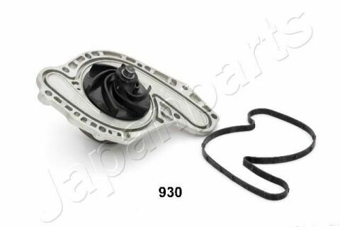 Помпа води CHRYSLER 300 C 3/5 Помпа води CHRYSLER 300 C 3/5