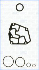 Прокладки двигуна VOLKSWAGEN GOLF, BORA, POLO, OCTAV SKODA Прокладки двигуна VOLKSWAGEN GOLF, BORA, POLO, OCTAV SKODA