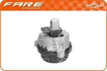 Подушка двигуна Подушка двигуна