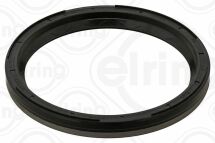 Сальник колін/валу 64,00x76,00x7,5/8,25 C-CROSSER 2.2hdi 07-, PEUGEOT CITROEN