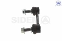 Кронштейн заднього стабілізатора FORD Galaxy 15-